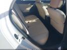 Lexus Ct Image 15