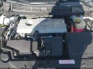 Lexus Ct Image 7