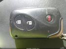 Lexus Ct Image 6