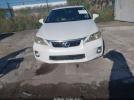 Lexus Ct Image 8