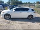 Lexus Ct Image 5