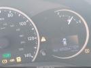Lexus Ct Image 12