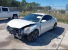 Nissan Altima 2.5 S Image 6