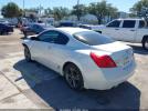 Nissan Altima 2.5 S Image 7
