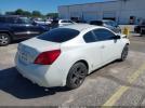 Nissan Altima 2.5 S Image 9