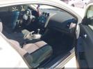 Nissan Altima 2.5 S Image 2