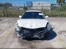 Nissan Altima 2.5 S Image 11