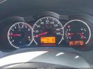 Nissan Altima 2.5 S Image 3