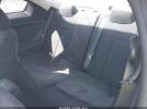 Nissan Altima 2.5 S Image 8