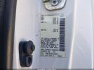 Nissan Altima 2.5 S Image 10