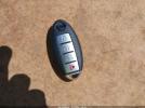 Nissan Altima 2.5 S Image 4