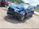 Nissan Rogue Sv Fwd Image 2