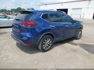 Nissan Rogue Sv Fwd Image 4