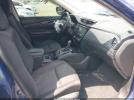 Nissan Rogue Sv Fwd Image 8