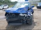 Nissan Rogue Sv Fwd Image 3