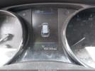 Nissan Rogue Sv Fwd Image 16