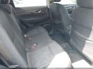 Nissan Rogue Sv Fwd Image 9