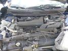 Nissan Rogue Sv Fwd Image 13