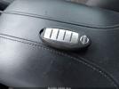 Nissan Rogue Sv Fwd Image 5
