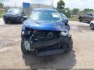 Nissan Rogue Sv Fwd Image 12