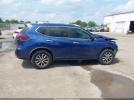 Nissan Rogue Sv Fwd Image 10