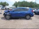 Nissan Rogue Sv Fwd Image 7