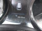 Nissan Rogue Sv Fwd Image 14