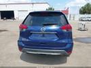 Nissan Rogue Sv Fwd Image 6
