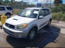 Toyota RAV4 Image 3