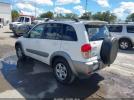Toyota RAV4 Image 2