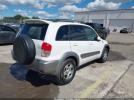 Toyota RAV4 Image 10