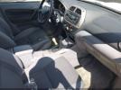 Toyota RAV4 Image 4