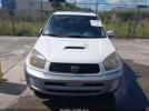 Toyota RAV4 Image 5