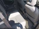 Toyota RAV4 Image 8