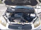 Toyota RAV4 Image 11
