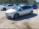 Ford Focus Se Image 2
