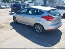 Ford Focus Se Image 10