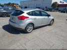 Ford Focus Se Image 11
