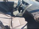 Ford Focus Se Image 6