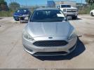 Ford Focus Se Image 3