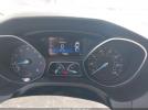 Ford Focus Se Image 4