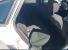 Ford Focus Se Image 5