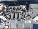 Ford Focus Se Image 8