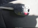 Ford Focus Se Image 7