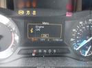 Ford Fusion Se Image 5