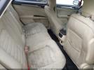 Ford Fusion Se Image 3