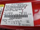 Ford Fusion Se Image 2
