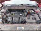 Ford Fusion Se Image 6