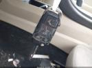 Ford Fusion Se Image 7