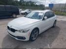 BMW 3 Series Image 15